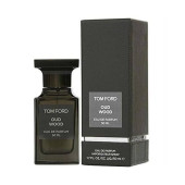 Tom Ford Oud Wood 50 ml EDP Unisex Parfüm thumbnail 1
