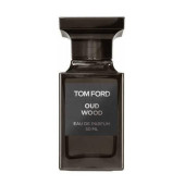 Tom Ford Oud Wood 50 ml EDP Unisex Parfüm thumbnail 2