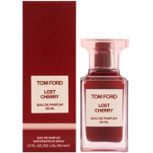 Tom Ford Lost Cherry EDP 50 ml Erkek Parfüm - 1