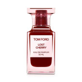 Tom Ford Lost Cherry EDP 50 ml Erkek Parfüm - 2