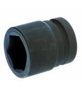 İzeltaş Havalı Lokma 1'' 60 Mm - 1