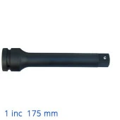 İzeltaş Havalı Lokma Ara Kol 1'' 175 Mm - 1