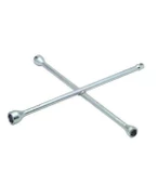 İzeltaş Adaptörlü Bijon An.İstavroz 1/2 - 1