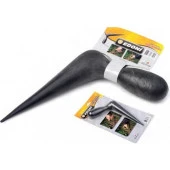 Eltos Edoni Fide Dikme Aparatı Dökme - 1