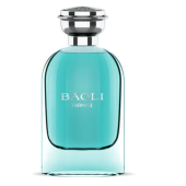 Farmasi Baoli Erkek Parfüm EDP 90 ML - 1