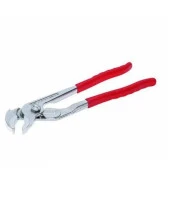 İzeltaş Universal Fort Pen.Pvc 315 Mm - 1