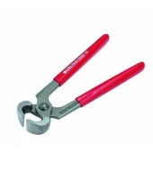 İzeltaş Kerpeten Pvc Kaplı 250 Mm - 1