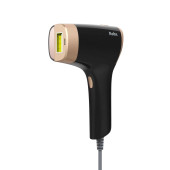 ROBX A05 Ipl 3 Milyon Atım 3 Başlık Akıllı Cilt Tanıma En Hızlı Seri Atım Buz Soğutma Epilasyon Cihazı - 3