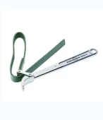 İzeltaş Kayışlı Filtre Sökeceği 60X140 Mm - 1