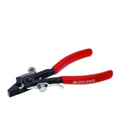 İzeltaş Testere Çaprazı 180 Mm - 1