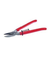 İzeltaş Kaportacı Makası (Sag) 250 Mm - 1