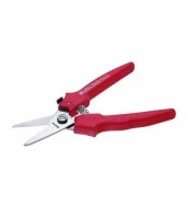 İzeltaş Kombine Makas 190 Mm - 1