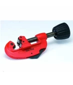 İzeltaş Standart Boru Kesici - 1