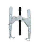 İzeltaş Standart İki Kollu Çektirme 25X20 - 1