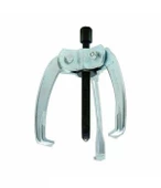 İzeltaş Master Uç Kollu Çektirme 16X16 - 1