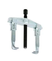 İzeltaş Batarya İki Kollu Çektirme 06X04 - 1