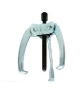 İzeltaş Batarya Uç Kollu Çektirme 06X04 - 1