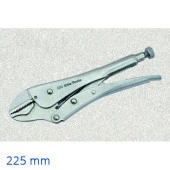 Elta Ayarlı Pense 225 Mm 2509110225 - 1
