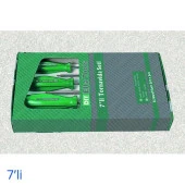 Elta Tornavida Takımı Opak 7'Li - 1