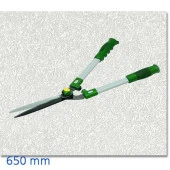 Elta Çim Kesme Makası Eğri Ağız 650 Mm - 1