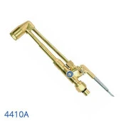 Yıldız 4410A Kesme Hamlacı Asetilen - Oksijen - 1