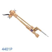 Yıldız 4401P Dik Kesme Hamlacı Propan - Oksijen - 1