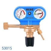 Yıldız 5301S Basınç Düşürücü Oksijen - 1