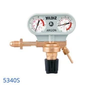Yıldız 5340S Basınç Düşürücü Argon - 1