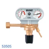 Yıldız 5350S Basınç Düşürücü CO2 - 1