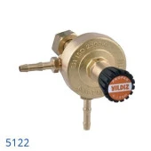 Yıldız 5122 Basınç Düşürücü - 1