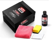 Auto Cher 9H Nano Seramik Kaplama Seti 30 ml. - 2