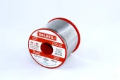 Soldex 1.2 mm 500 gr Lehim Teli Sn60 Pb40 - 1