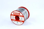 Soldex 1.6 mm 500 gr Lehim Teli Sn60 Pb40 - 1