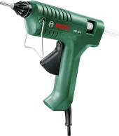 Bosch PKP 18 E Elektronik Tutkal Tabancası - 1