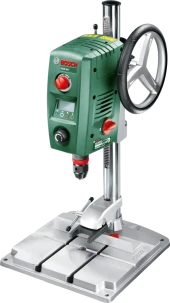 Bosch PBD 40 Matkap Tezgahı thumbnail 1