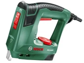 Bosch PTK 14 EDT Elektrikli Zımbalama Makinesi - 1