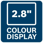 Bosch GLM 150-27 C Lazerli Uzaklık Ölçer 150 Metre - 4