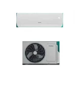 Vaillant Montaj Dahil Climavair Pure 9.000 Btu A++ İnverter Klima - 2