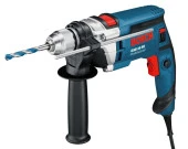 Bosch Professional GSB 16 RE Darbeli Matkap - 1