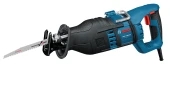 Bosch Professional GSA 1300 PCE Panter Testere - 1
