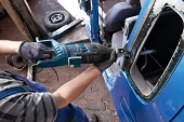 Bosch Professional GSA 1300 PCE Panter Testere - 3