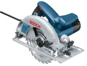 Bosch Professional GKS 190 Daire Testere - 1