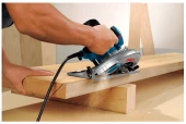 Bosch Professional GKS 190 Daire Testere - 3