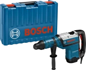 Bosch Professional GBH 8-45 D Kırıcı Delici - 3