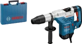 Bosch Professional GBH 5-40 DCE Kırıcı Delici - 1
