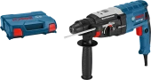 Bosch Professional GBH 2-28 Kırıcı Delici - 1