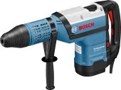 Bosch Professional GBH 12-52 D Kırıcı Delici - 1