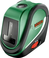 Bosch UniversalLevel 2 Set - 1
