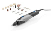 DREMEL® STYLO + -15 (EMEA VERSİON) - 1