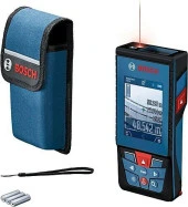 Bosch GLM 100-25 C Lazerli Uzaklık Ölçer - 1
